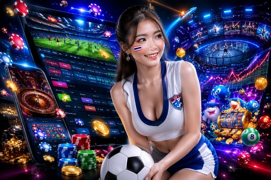 ip88
